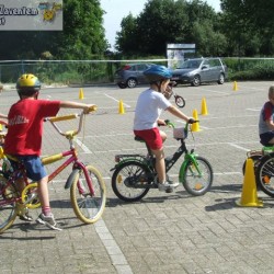 afbeelding 193 - Sportraad Zaventem 
