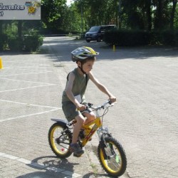 afbeelding 194 - Sportraad Zaventem 