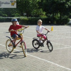 afbeelding 195 - Sportraad Zaventem 