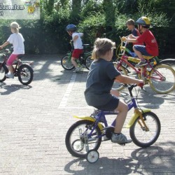 afbeelding 196 - Sportraad Zaventem 