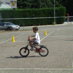afbeelding 197 - Sportraad Zaventem 
