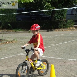 afbeelding 198 - Sportraad Zaventem 