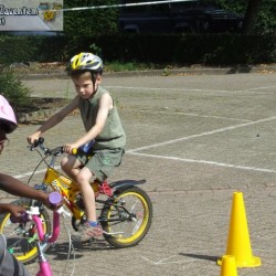 afbeelding 199 - Sportraad Zaventem 
