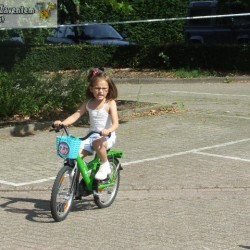 afbeelding 200 - Sportraad Zaventem 