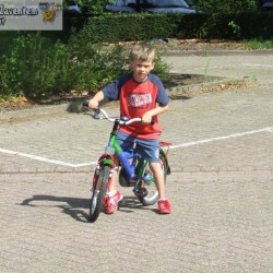 afbeelding 201 - Sportraad Zaventem 