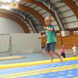 afbeelding 202 - Sportraad Zaventem 