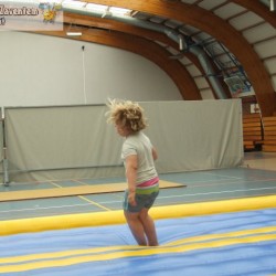 afbeelding 203 - Sportraad Zaventem 