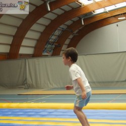 afbeelding 204 - Sportraad Zaventem 