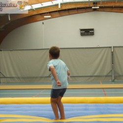 afbeelding 207 - Sportraad Zaventem 