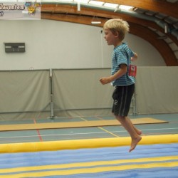 afbeelding 208 - Sportraad Zaventem 