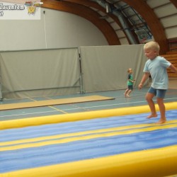afbeelding 209 - Sportraad Zaventem 