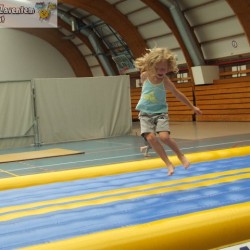 afbeelding 210 - Sportraad Zaventem 