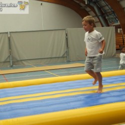 afbeelding 211 - Sportraad Zaventem 