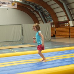 afbeelding 212 - Sportraad Zaventem 