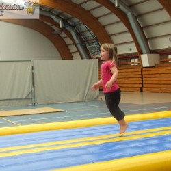 afbeelding 213 - Sportraad Zaventem 