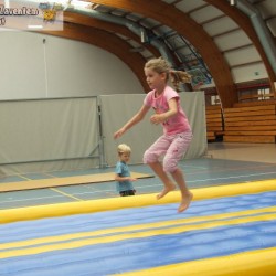 afbeelding 214 - Sportraad Zaventem 