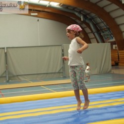 afbeelding 215 - Sportraad Zaventem 