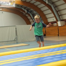 afbeelding 216 - Sportraad Zaventem 