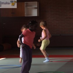 afbeelding 218 - Sportraad Zaventem 