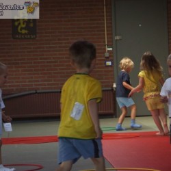 afbeelding 219 - Sportraad Zaventem 