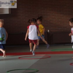 afbeelding 220 - Sportraad Zaventem 