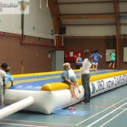 afbeelding 221 - Sportraad Zaventem 