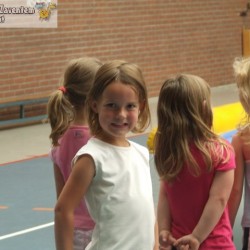 afbeelding 222 - Sportraad Zaventem 