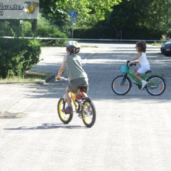 afbeelding 224 - Sportraad Zaventem 