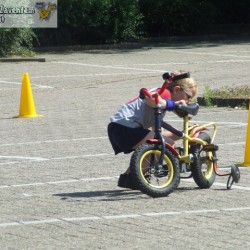 afbeelding 225 - Sportraad Zaventem 