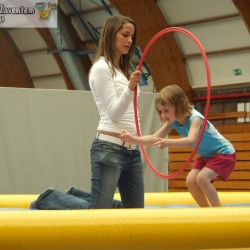 afbeelding 230 - Sportraad Zaventem 