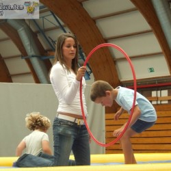 afbeelding 233 - Sportraad Zaventem 