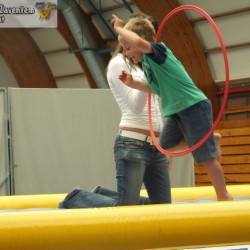 afbeelding 234 - Sportraad Zaventem 
