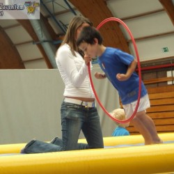 afbeelding 235 - Sportraad Zaventem 