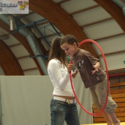 afbeelding 236 - Sportraad Zaventem 