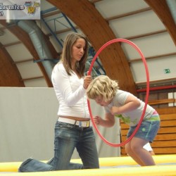 afbeelding 237 - Sportraad Zaventem 
