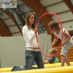 afbeelding 238 - Sportraad Zaventem 