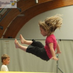 afbeelding 240 - Sportraad Zaventem 