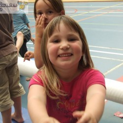 afbeelding 244 - Sportraad Zaventem 