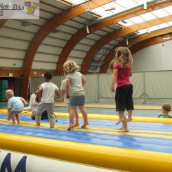 afbeelding 248 - Sportraad Zaventem 