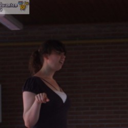 afbeelding 251 - Sportraad Zaventem 
