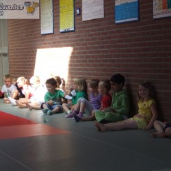 afbeelding 253 - Sportraad Zaventem 