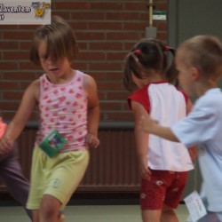 afbeelding 255 - Sportraad Zaventem 