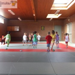 afbeelding 256 - Sportraad Zaventem 