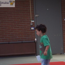 afbeelding 259 - Sportraad Zaventem 