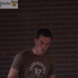 afbeelding 260 - Sportraad Zaventem 