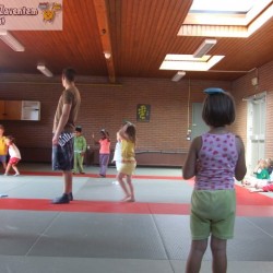 afbeelding 261 - Sportraad Zaventem 