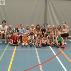 dscf1895 - Sportraad Zaventem 