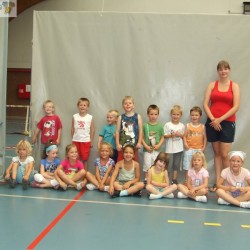 2010