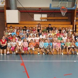 dscf1936 - Sportraad Zaventem 