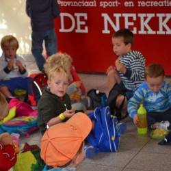 kleutern 003 - Sportraad Zaventem 
